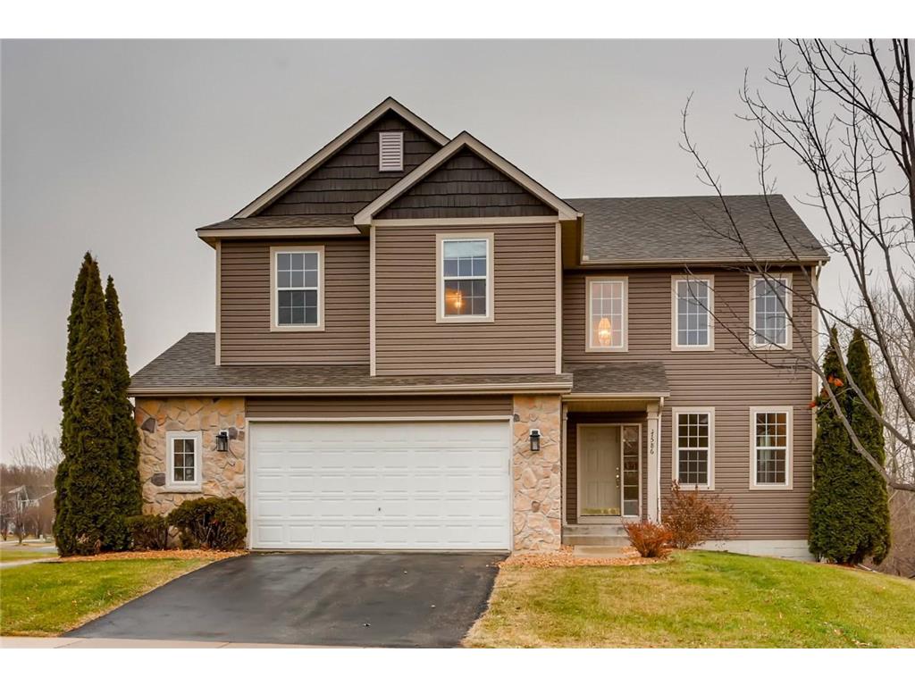 7586 Inland Lane N Maple Grove MN 55311 6521836 image1