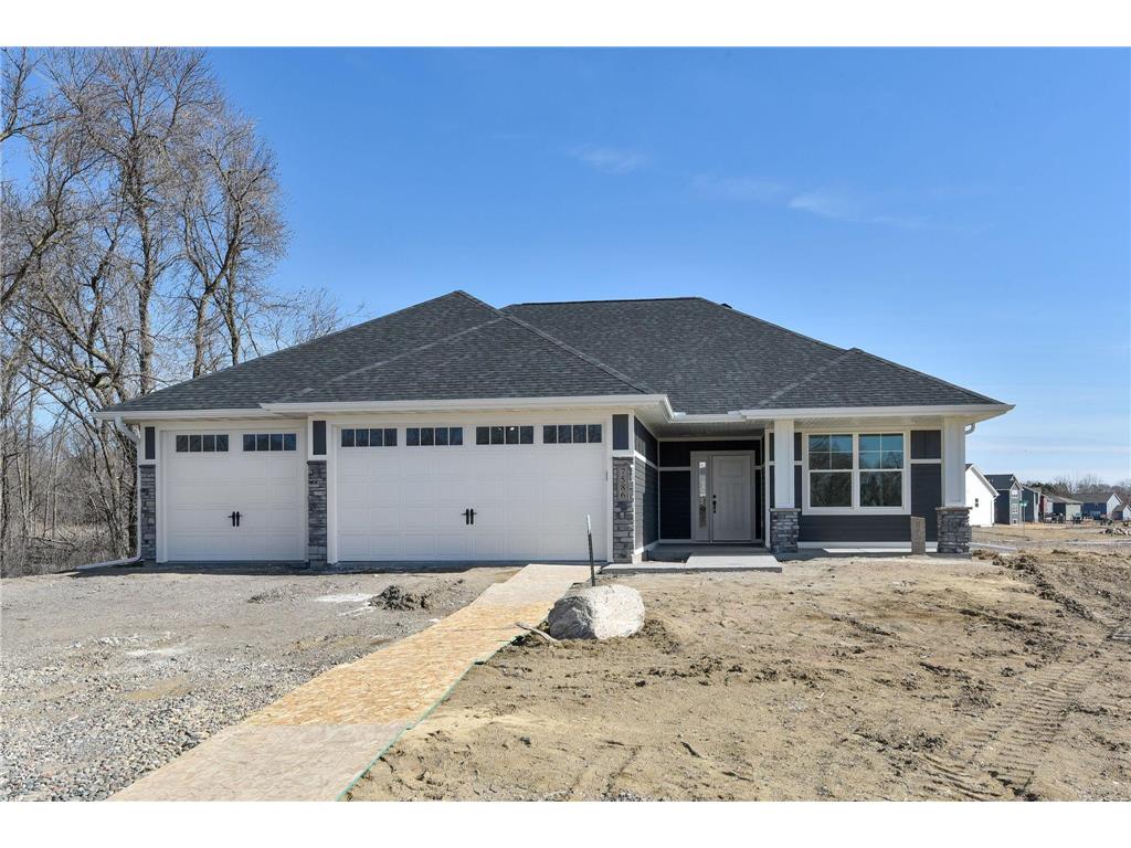 7586 Ocean Avenue Otsego MN 55330 6696072 image1
