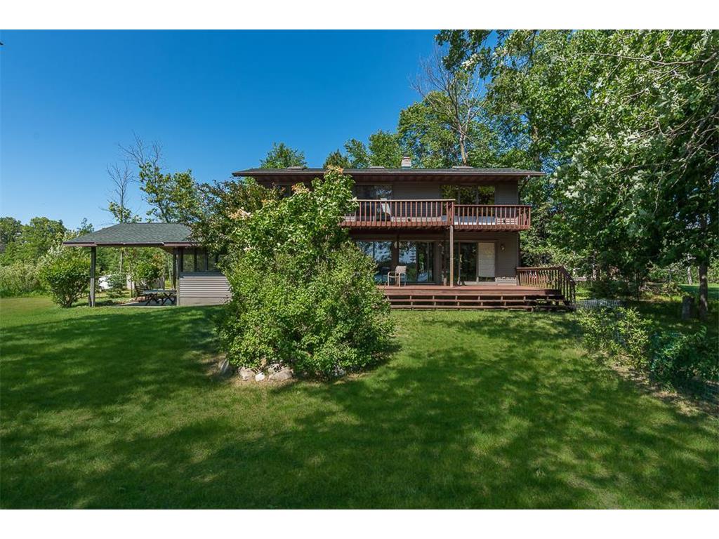 7586 Pamela Drive, Lake Shore, MN, 56468 MLS 6232315 Edina Realty