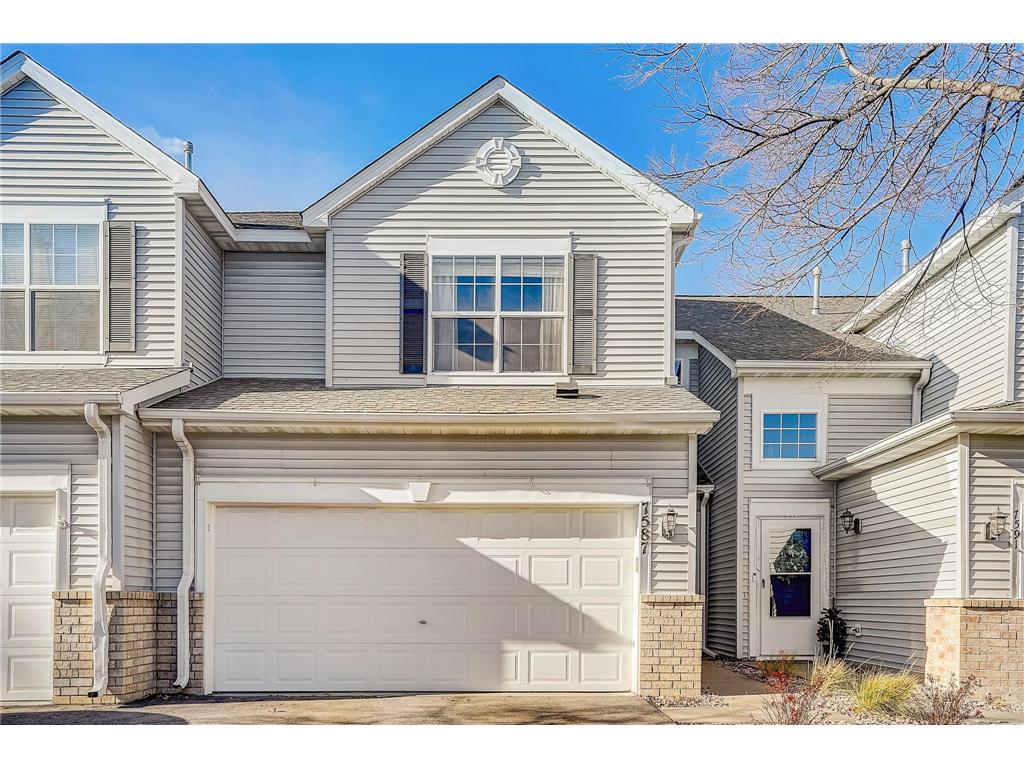 7587 Derby Lane Shakopee MN 55379 6463202 image1