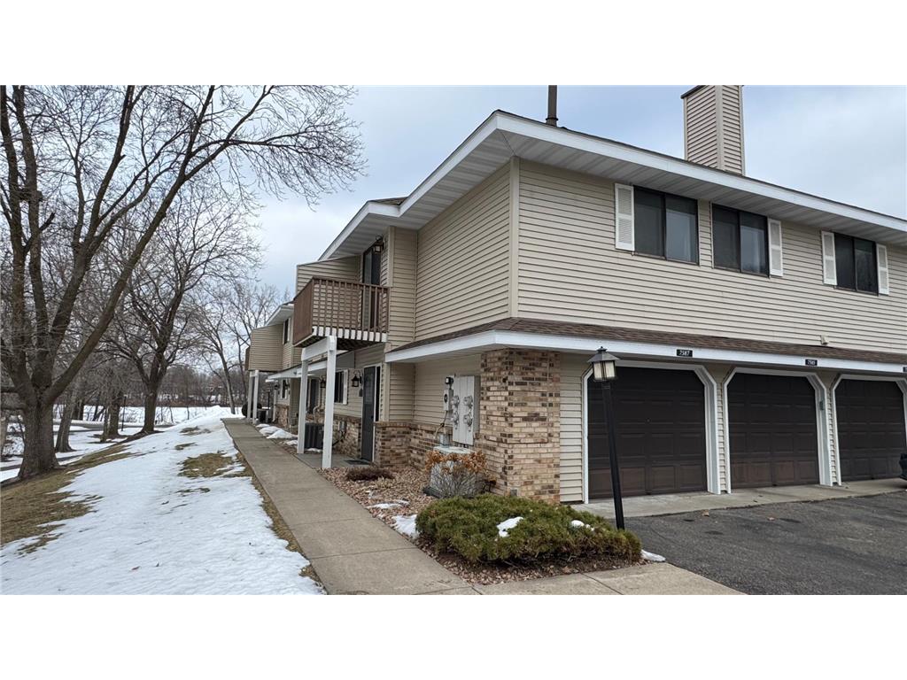 7587 Wedgewood Way Maple Grove MN 55311 7019685 image1