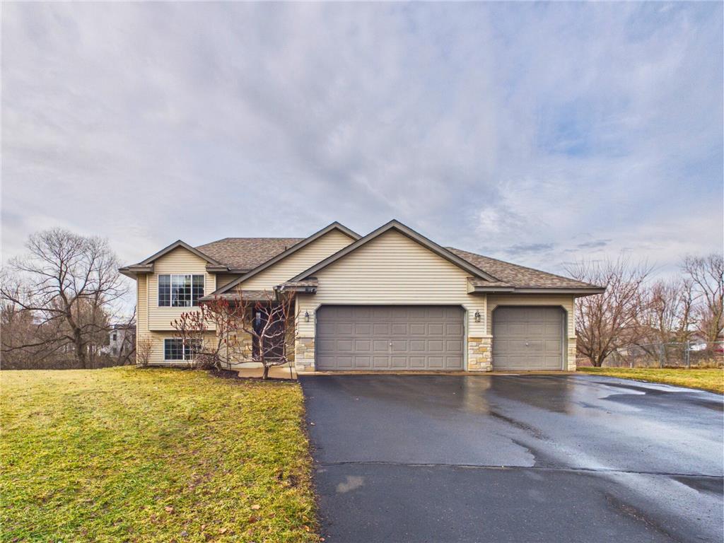 7587 Wellington Circle North Branch MN 55056 7034559 image1