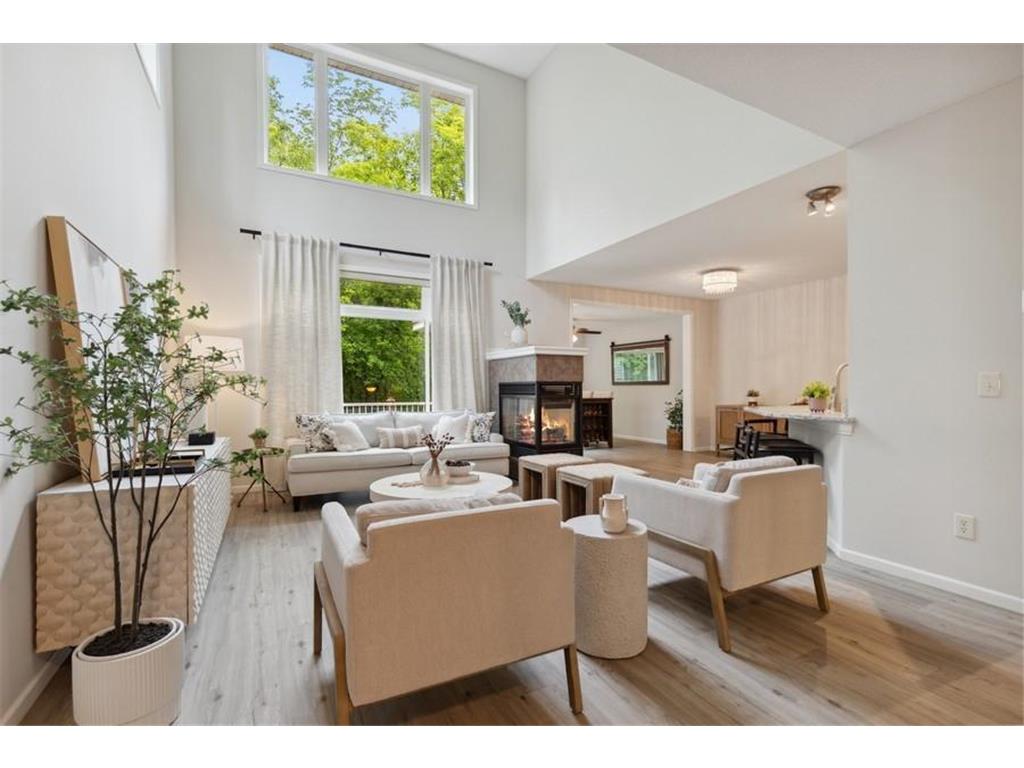 7588 Arbor Lane Savage MN 55378 6701399 image1