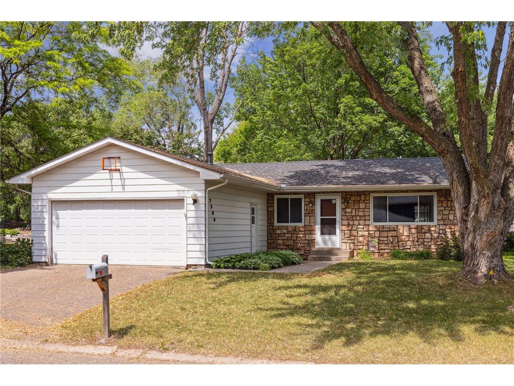 7588 Carillon Plaza W Woodbury MN 55125 6376030 image1