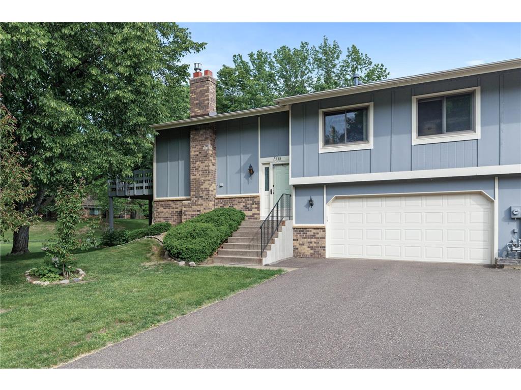 7588 E Fish Lake Road Maple Grove MN 55311 6543864 image1