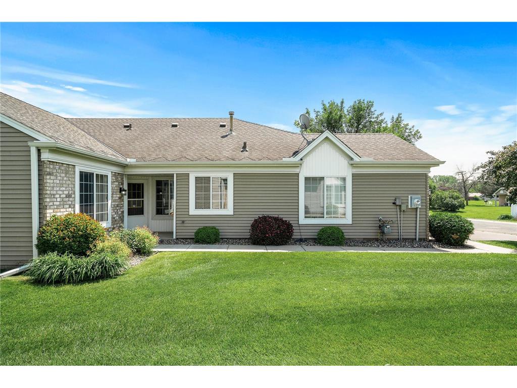 7588 Hinton Park Avenue S Cottage Grove MN 55016 6733629 image1