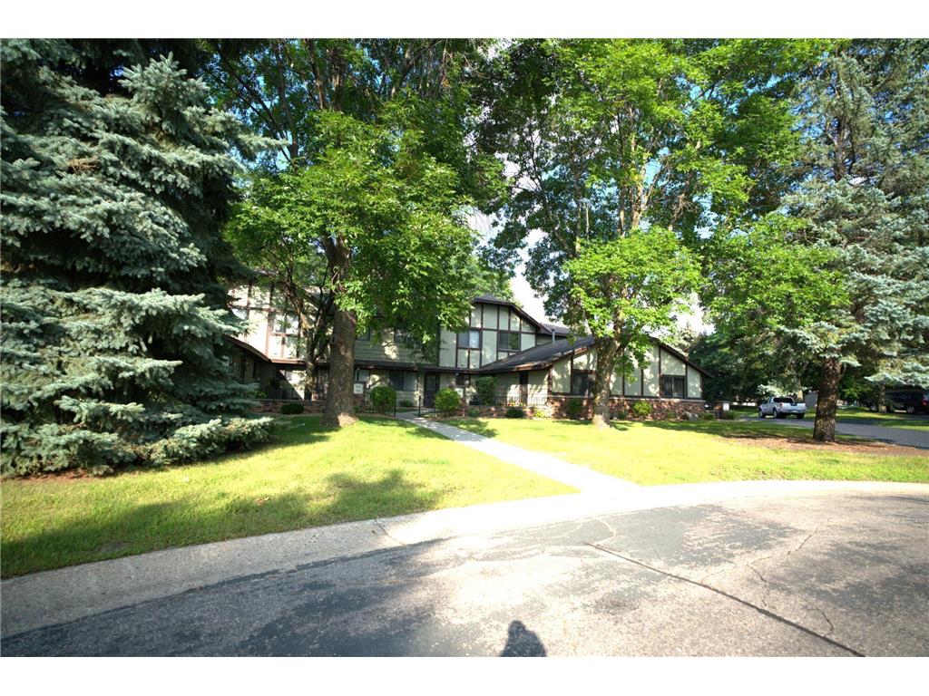 7588 Villa Court Eden Prairie MN 55346 6645893 image1