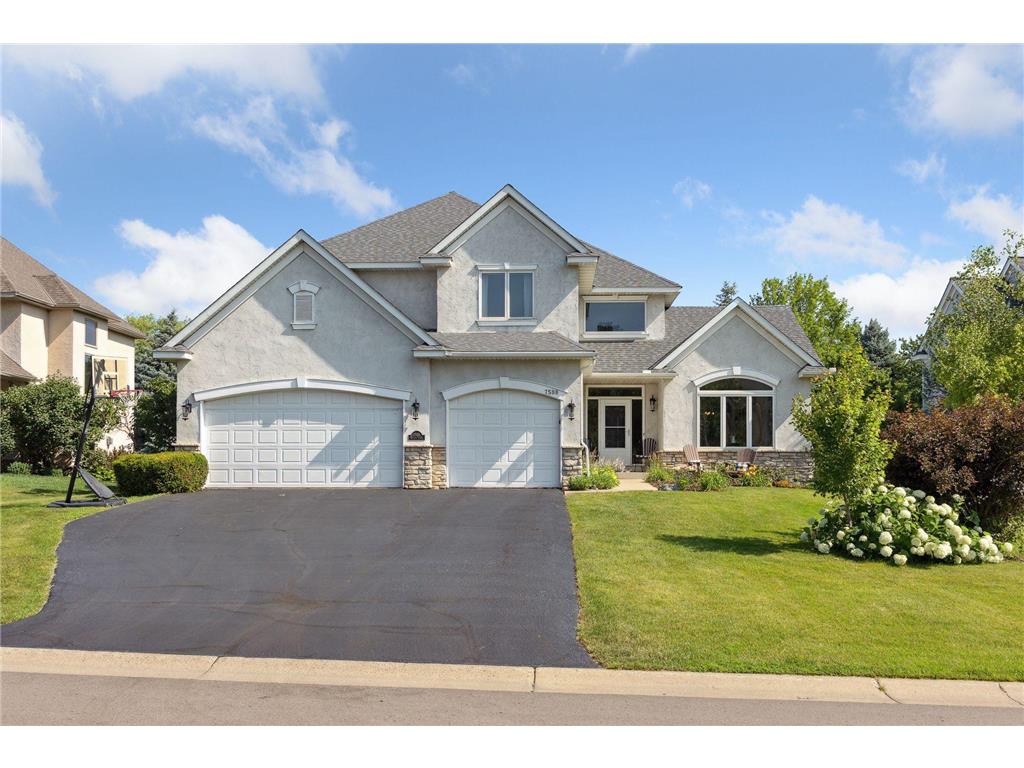 7588 Walnut Curve Chanhassen MN 55317 6313586 image1