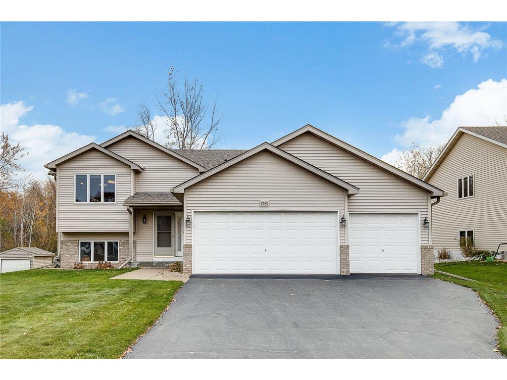 7589 31st Street N Oakdale MN 55128 6303162 image1