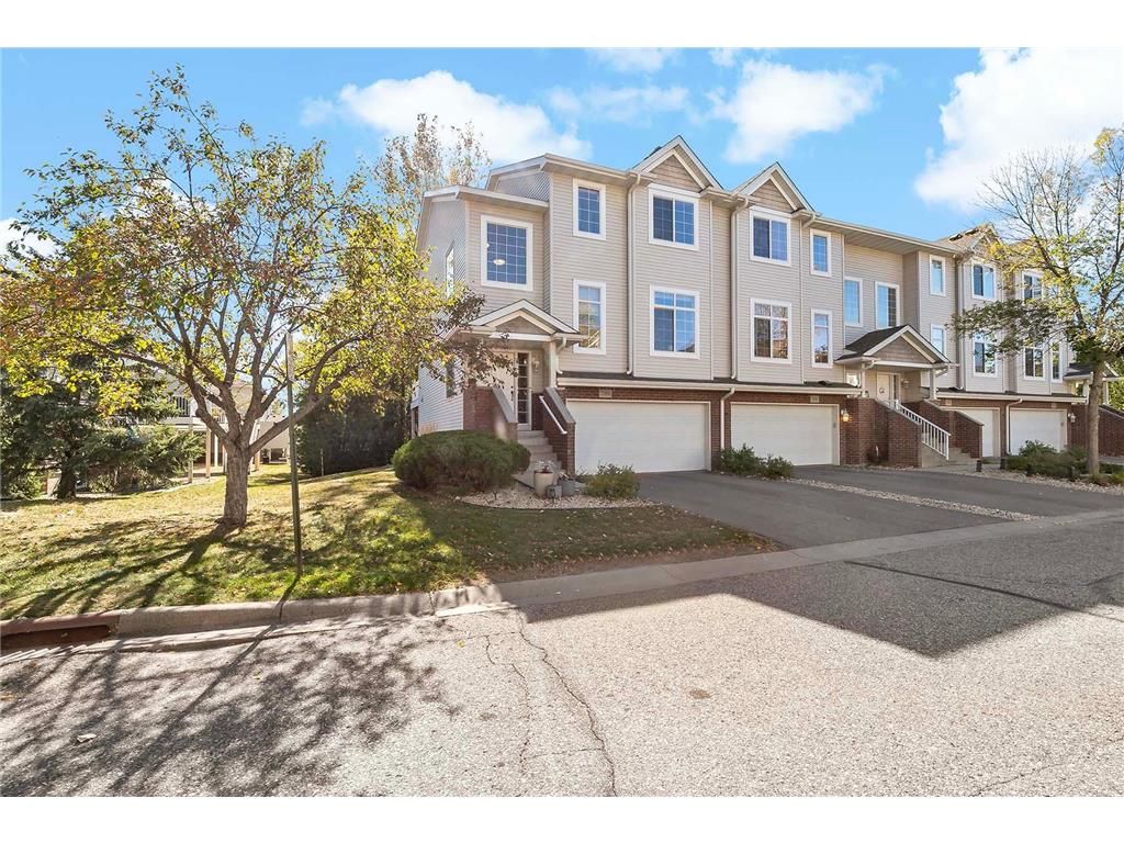 7589 Crimson Lane Savage MN 55378 6611137 image1