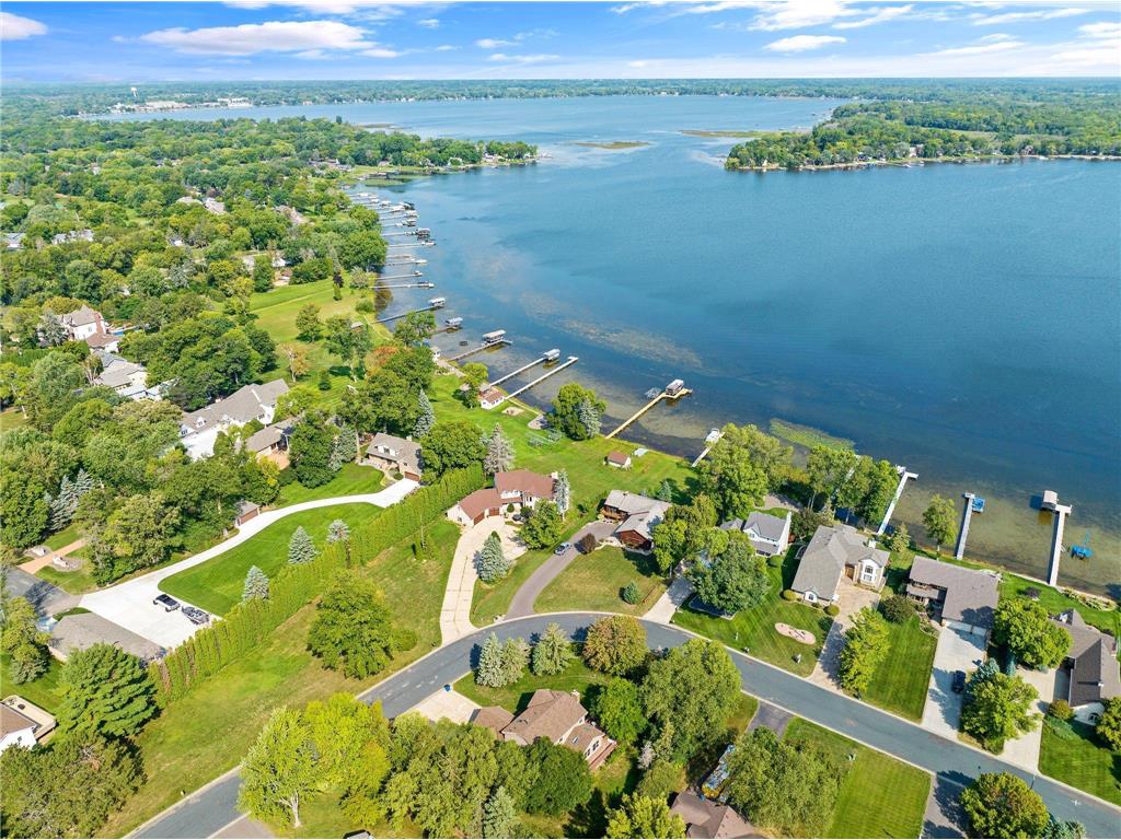 7589 Hilo Lane N, Forest Lake, MN, 55025 MLS 7727360 Edina Realty