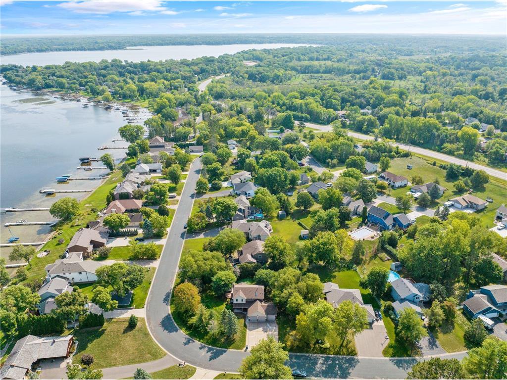 7589 Hilo Lane N, Forest Lake, MN, 55025 MLS 7727360 Edina Realty