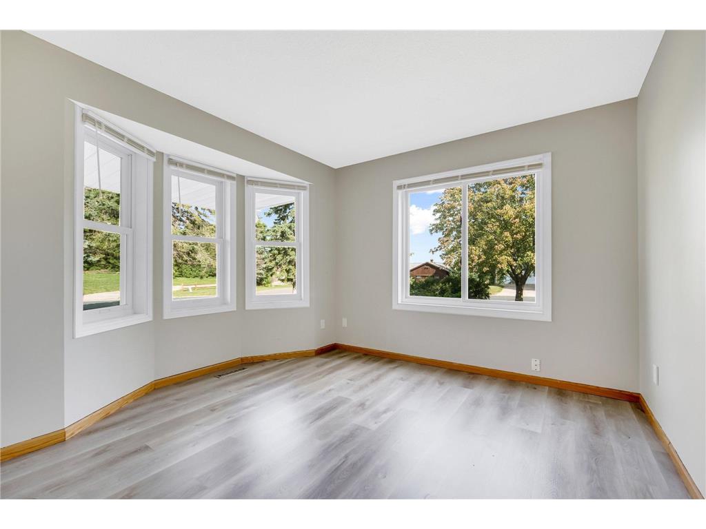 7589 Hilo Lane N, Forest Lake, MN, 55025 MLS 7727360 Edina Realty