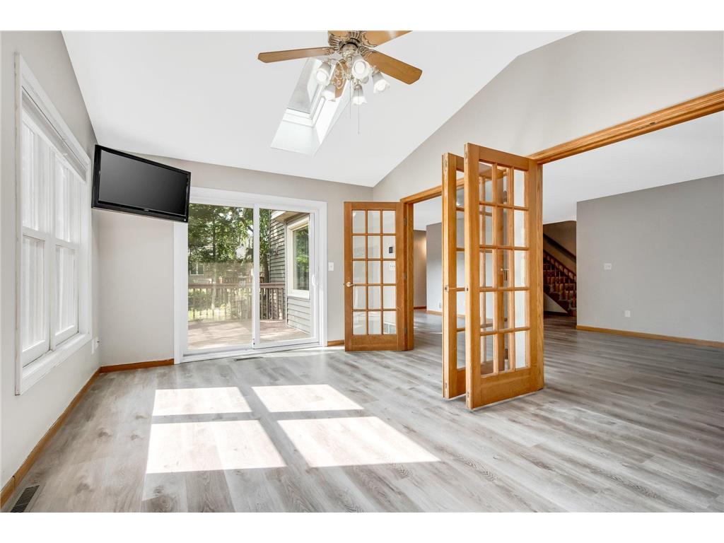 7589 Hilo Lane N, Forest Lake, MN, 55025 MLS 6424899 Edina Realty