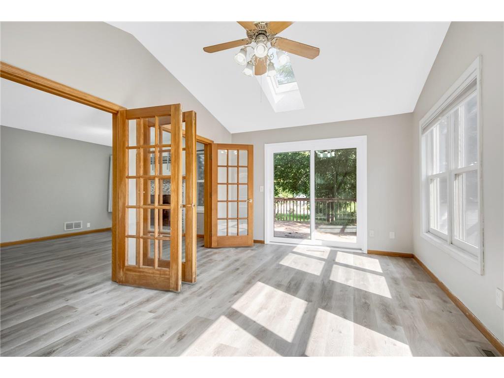 7589 Hilo Lane N, Forest Lake, MN, 55025 MLS 7727360 Edina Realty