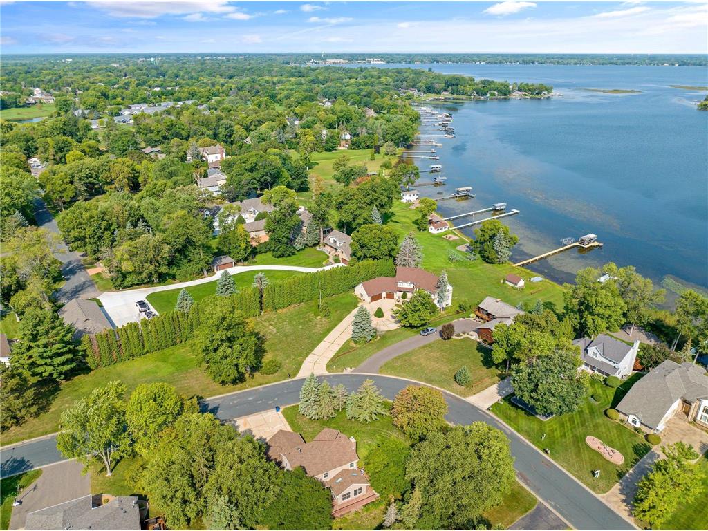 7589 Hilo Lane N, Forest Lake, MN, 55025 MLS 7727360 Edina Realty