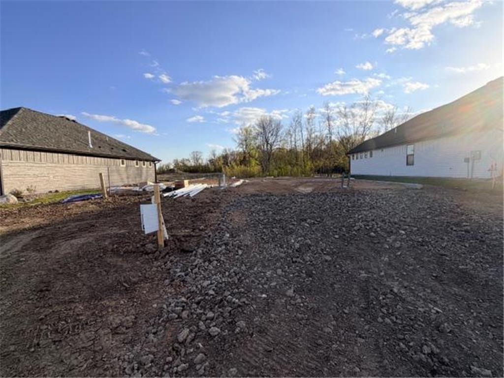 7589 Ocean Avenue Otsego MN 55330 7070357 image1