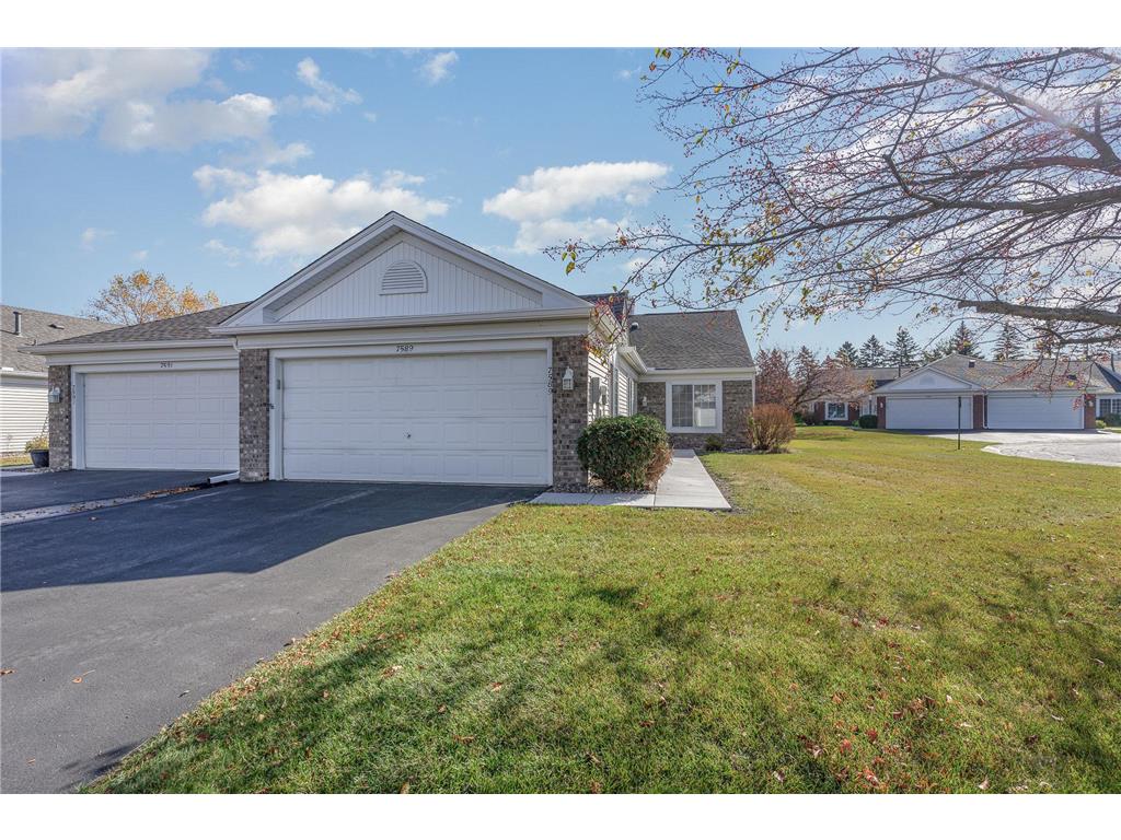 7589 Ojibway Park Court Woodbury MN 55125 6624037 image1