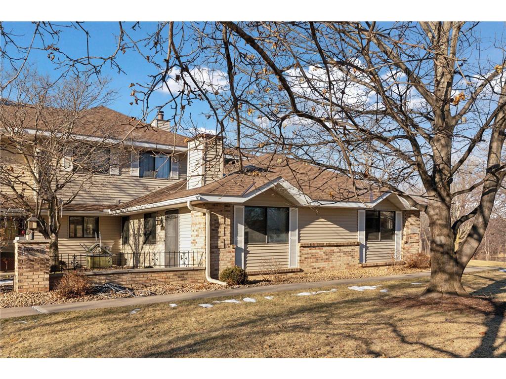 7589 Wedgewood Way Maple Grove MN 55311 6647974 image1