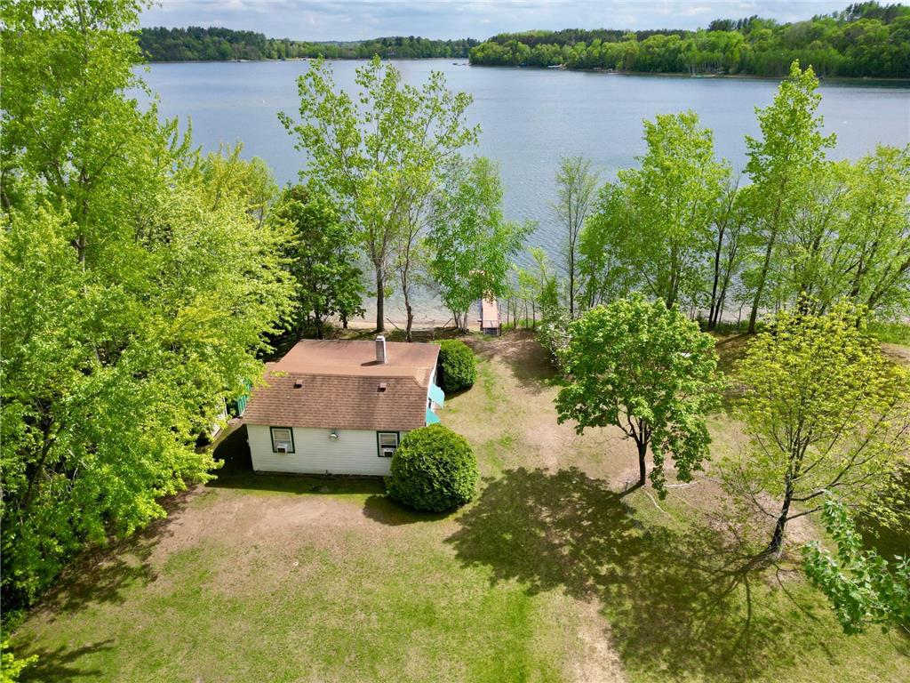 759 140th Avenue Saint Joseph Twp WI 54017 - Bass Lake 6539028 image1