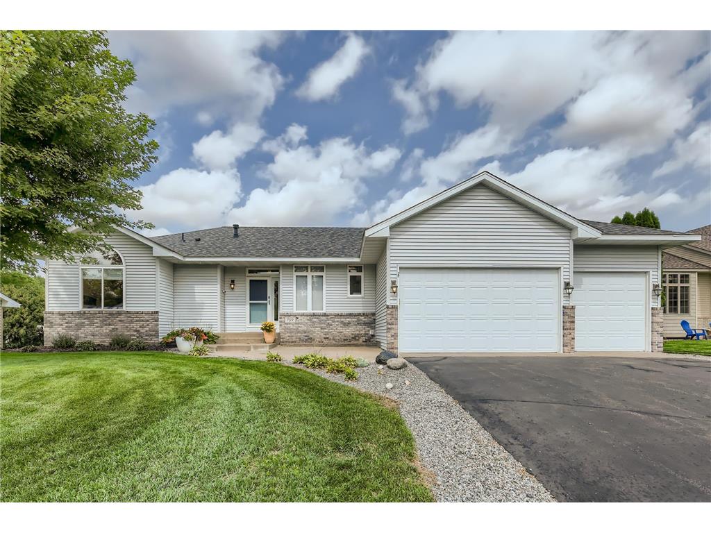 759 141st Avenue NW, Andover, MN 55304 MLS 6267005 Edina Realty