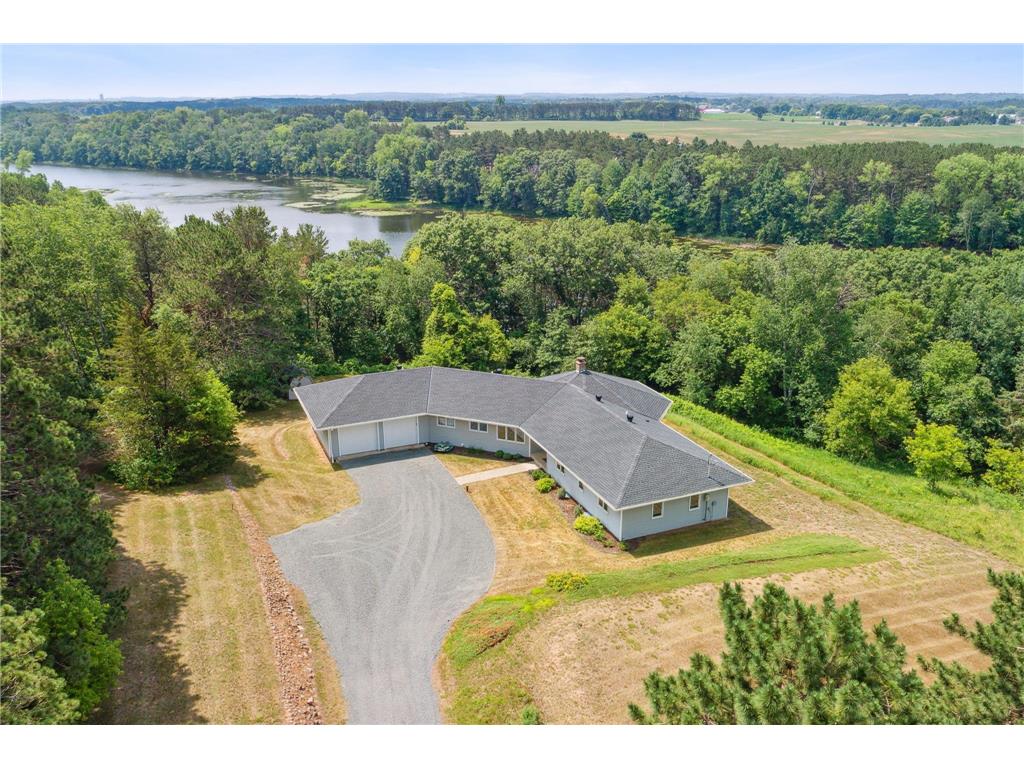 759 205th Avenue Somerset WI 54025 - Turtle Lake 6394080 image1