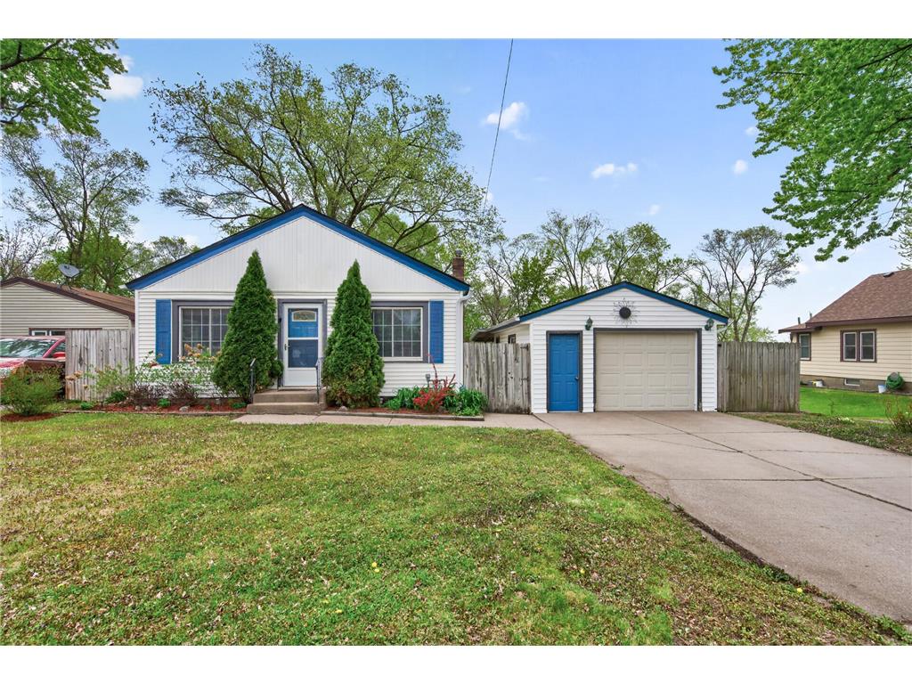 759 9th Avenue S South Saint Paul MN 55075 7071857 image1