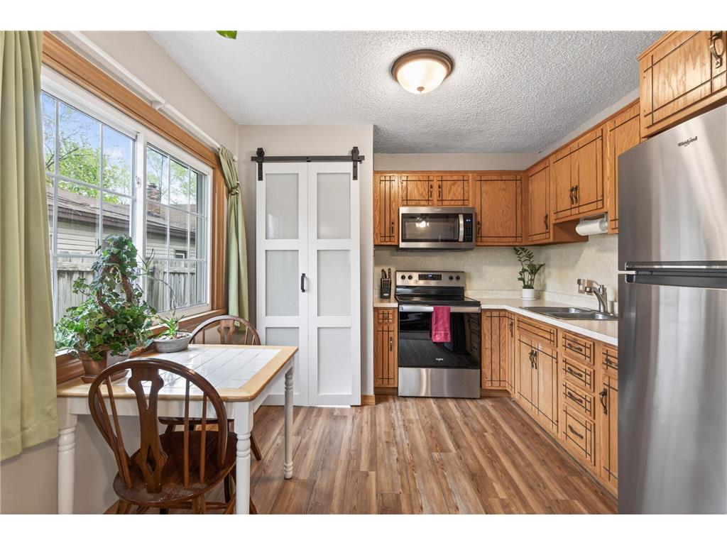 759 9th Avenue S South Saint Paul MN 55075 7071857 image10