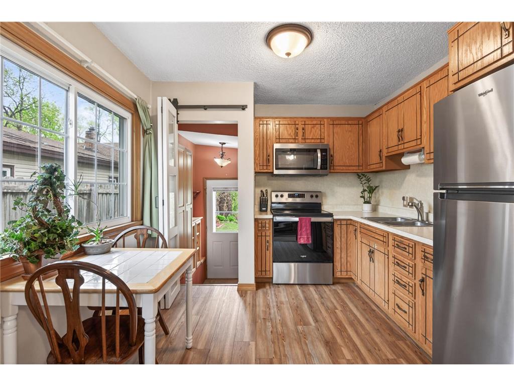 759 9th Avenue S South Saint Paul MN 55075 7071857 image11