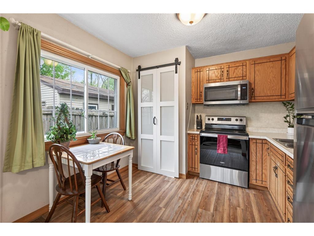 759 9th Avenue S South Saint Paul MN 55075 7071857 image12