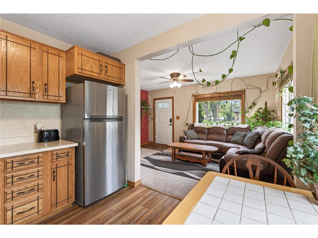 759 9th Avenue S South Saint Paul MN 55075 7071857 image13