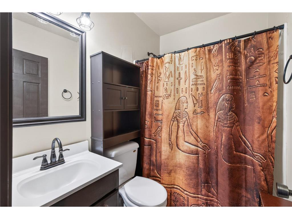 759 9th Avenue S South Saint Paul MN 55075 7071857 image14