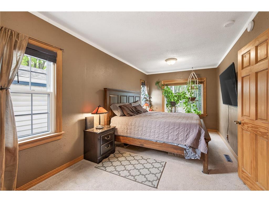 759 9th Avenue S South Saint Paul MN 55075 7071857 image15
