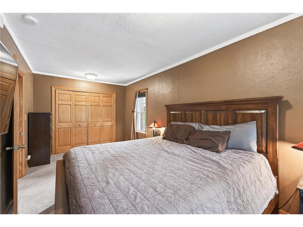 759 9th Avenue S South Saint Paul MN 55075 7071857 image16
