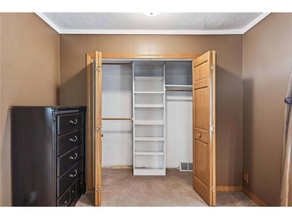 759 9th Avenue S South Saint Paul MN 55075 7071857 image17