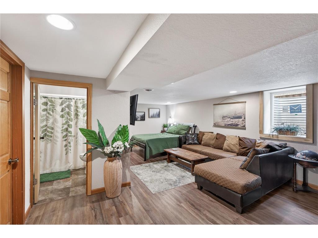 759 9th Avenue S South Saint Paul MN 55075 7071857 image18