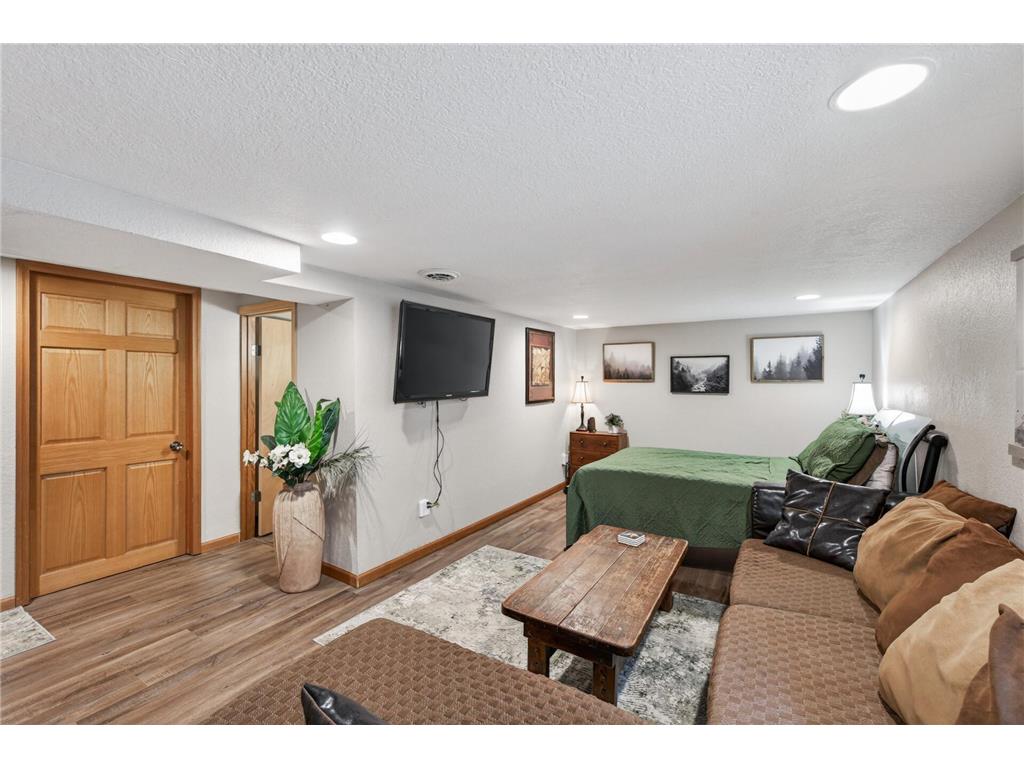 759 9th Avenue S South Saint Paul MN 55075 7071857 image19