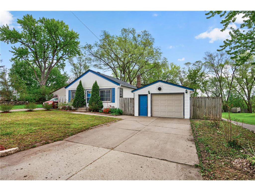 759 9th Avenue S South Saint Paul MN 55075 7071857 image2