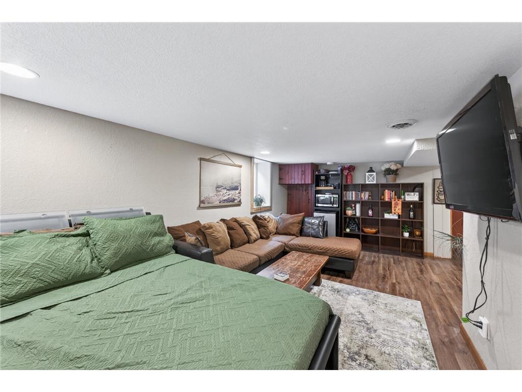 759 9th Avenue S South Saint Paul MN 55075 7071857 image20