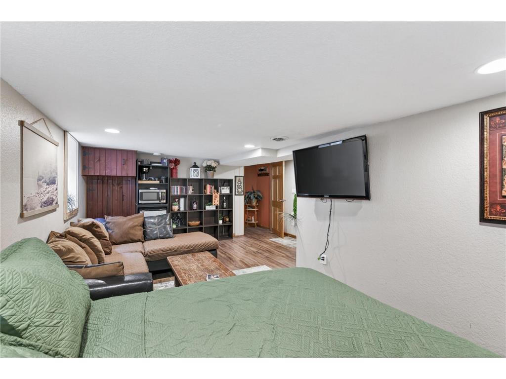 759 9th Avenue S South Saint Paul MN 55075 7071857 image21