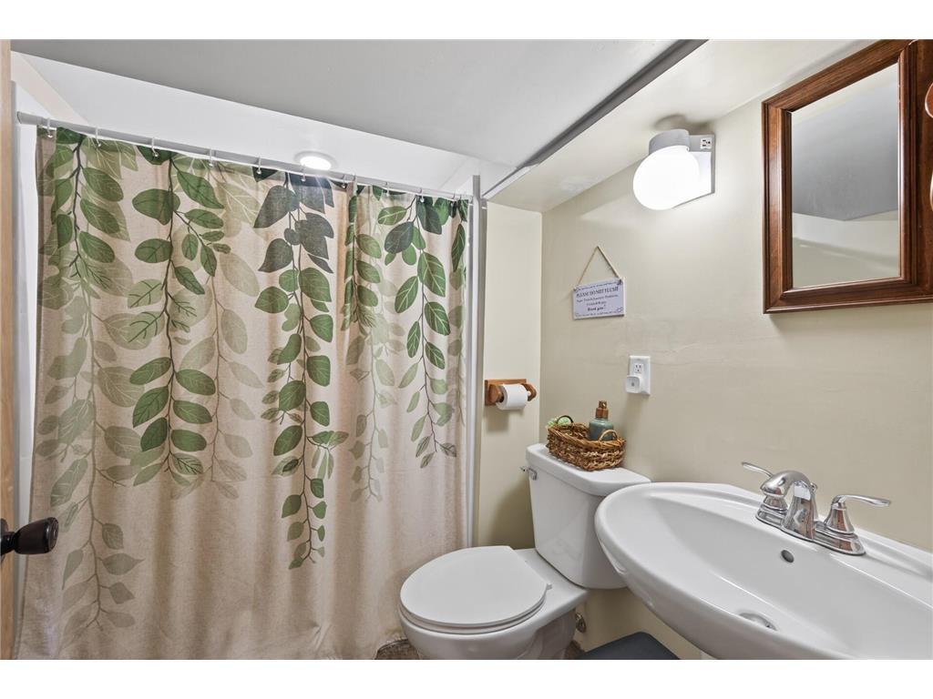 759 9th Avenue S South Saint Paul MN 55075 7071857 image22