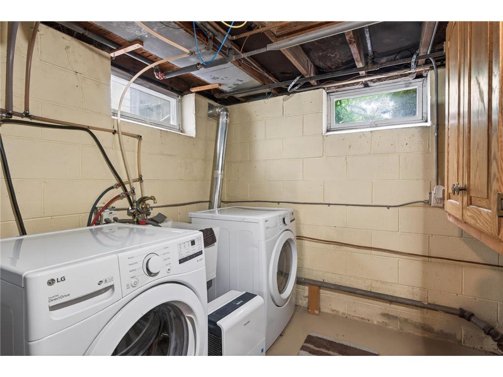 759 9th Avenue S South Saint Paul MN 55075 7071857 image24