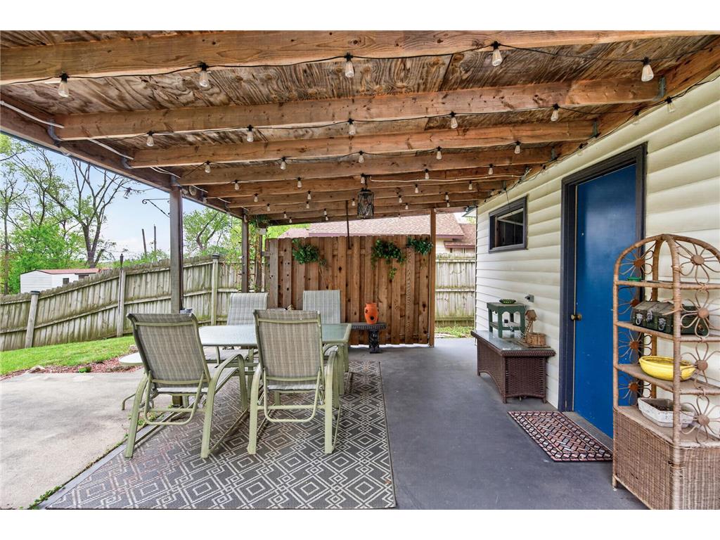 759 9th Avenue S South Saint Paul MN 55075 7071857 image25