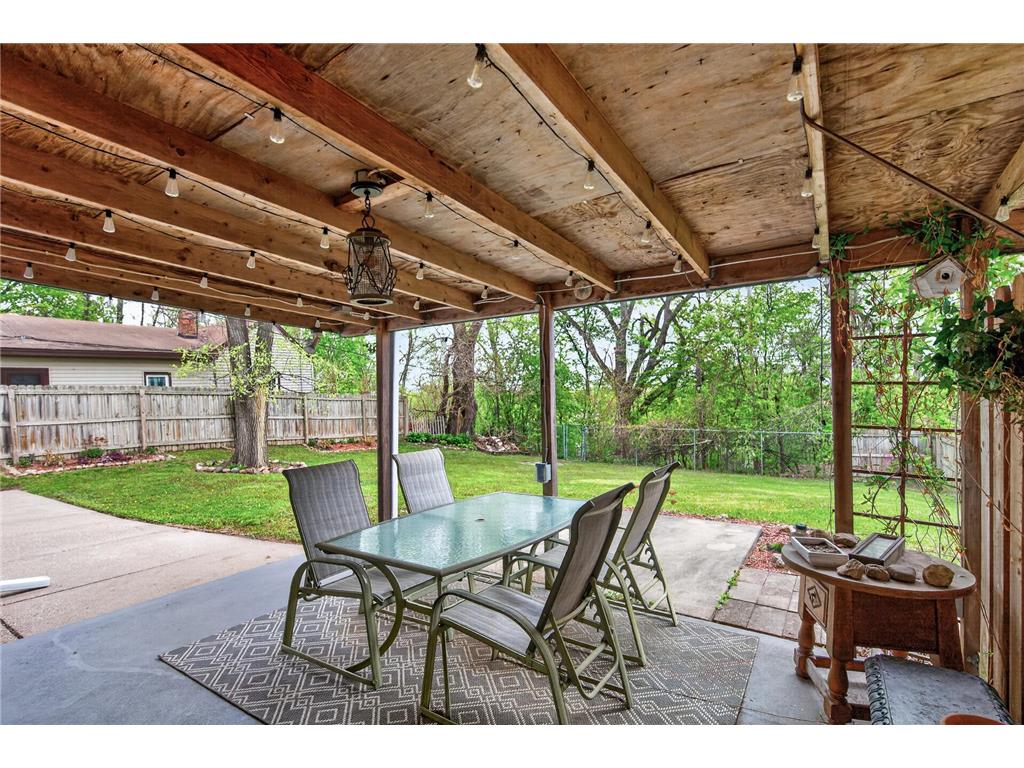 759 9th Avenue S South Saint Paul MN 55075 7071857 image26