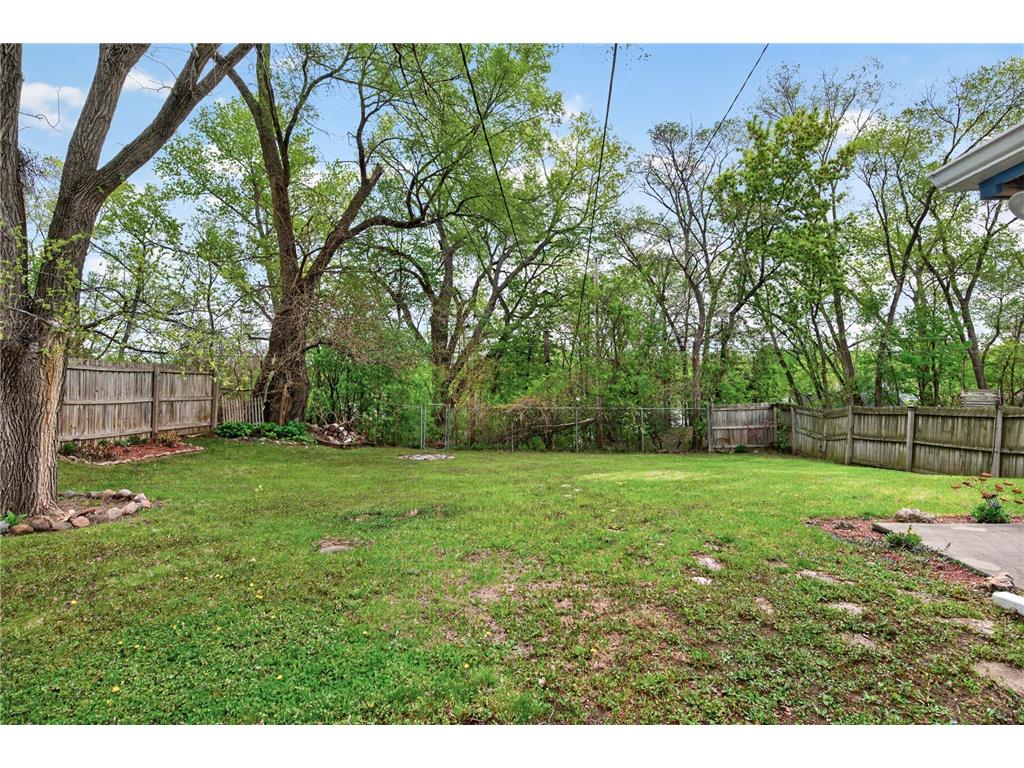 759 9th Avenue S South Saint Paul MN 55075 7071857 image27