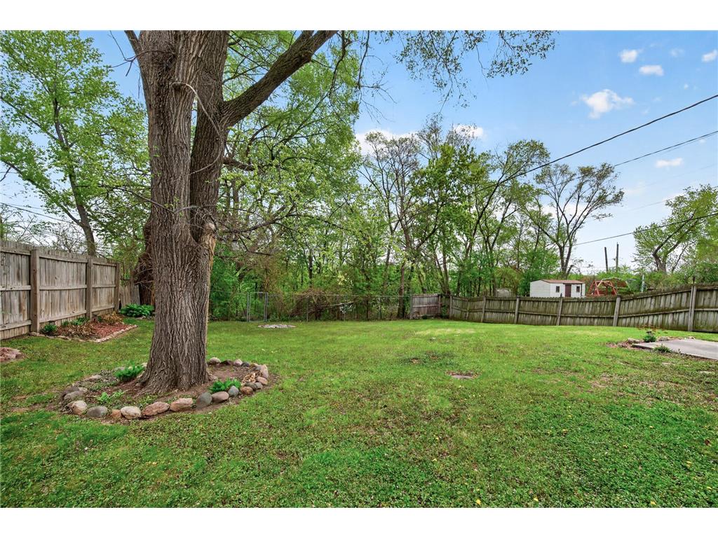 759 9th Avenue S South Saint Paul MN 55075 7071857 image28