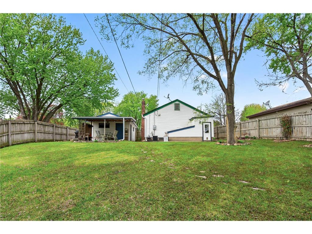 759 9th Avenue S South Saint Paul MN 55075 7071857 image29