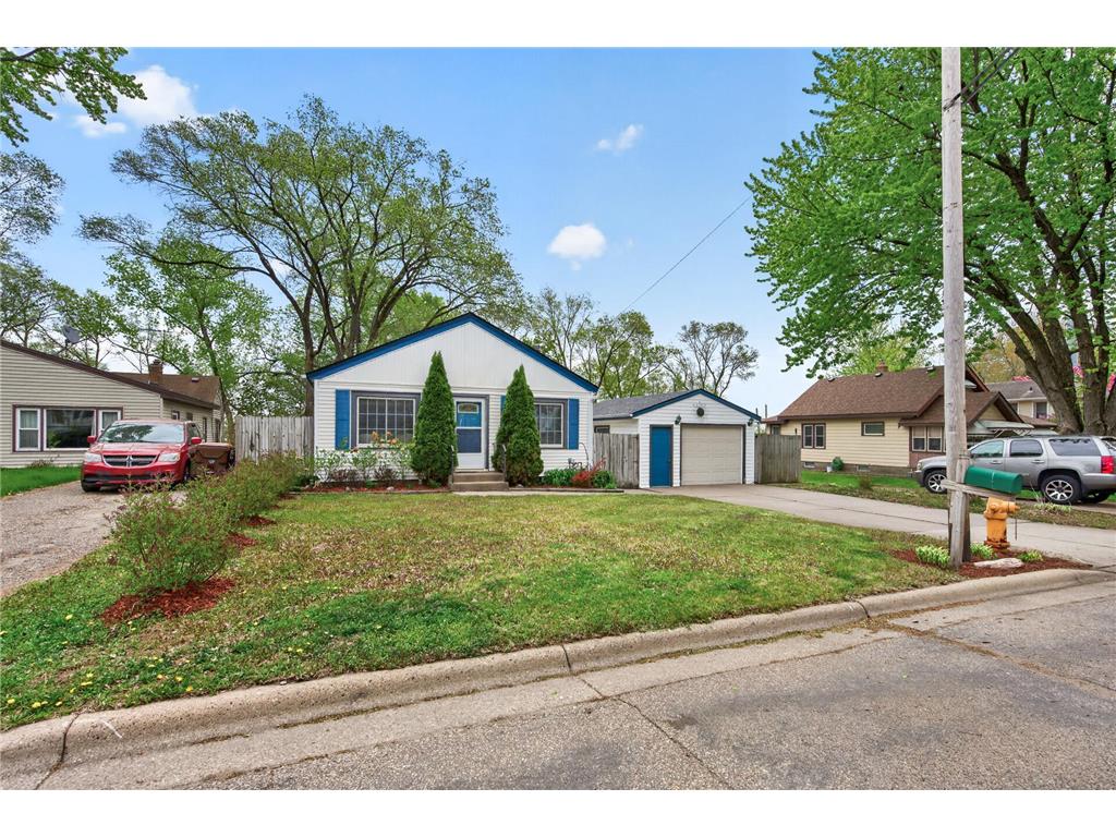 759 9th Avenue S South Saint Paul MN 55075 7071857 image3