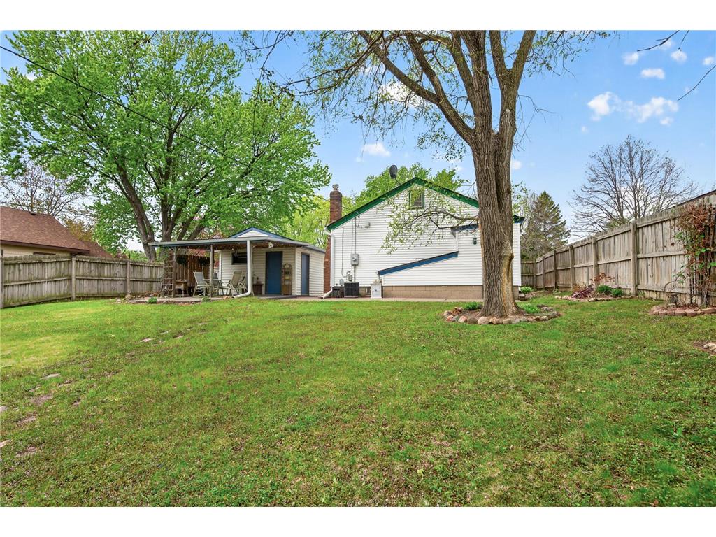 759 9th Avenue S South Saint Paul MN 55075 7071857 image30