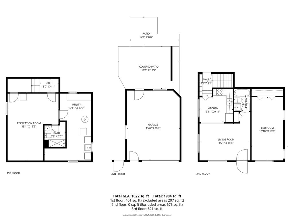 759 9th Avenue S South Saint Paul MN 55075 7071857 image31